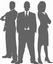Provided by Personal Injury Defenders, Los Angeles 