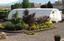 Provided by TUFF Greenhouses, Saint George 