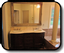Provided by Southern Builders & Design, Culpeper 