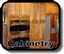 Provided by Southern Builders & Design, Culpeper 