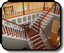 Provided by Southern Builders & Design, Culpeper 