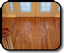 Provided by Southern Builders & Design, Culpeper 