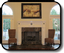 Provided by Southern Builders & Design, Culpeper 