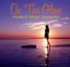 Provided by On The Glow Mobile Spray Tanning, Palm Beach 