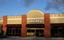 Provided by New Visions Martial Arts, Nashville 