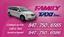 Provided by Family Taxi Inc., Addison 