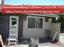 Provided by Custom remodeling Los Angeles, Los Angeles 