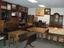 Provided by Salvage Store, Hendersonville 