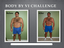 image for the product advertised