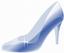 Provided by Cinderella Housekeeping, Sherman 