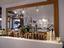 Provided by Cheri Voss Salon & Spa, Woodstock 