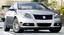 Provided by Shortline Suzuki, Aurora 