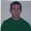 Provided by Notary Public/Loan-Signer, Burbank 