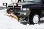 Provided by TBR Snow Removal, Elburn 