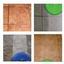 Kleen Slate Hard Surface Restoration