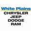 Provided by Chrysler Jeep Dodge of White Plains, White Plains 