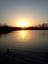 Provided by Green Acres Lake Park Resort, Lake Milton 