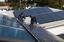 Provided by Clean Energy Solutions LLC, West Babylon 