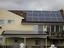 Provided by Clean Energy Solutions LLC, West Babylon 