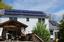 Provided by Clean Energy Solutions LLC, West Babylon 