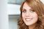 Provided by Dental Associates of Lakewood, Pa, Lakewood 