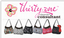 Provided by Thirty-One Gifts, Loveland 