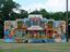 Provided by North American Amusement, Inc., Weymouth 