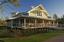 Provided by Search Destin Homes and Condos For Sale, Santa Rosa Beach 
