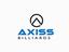 Provided by Axiss Billiards, Kansas City 
