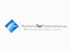 Provided by Business Tax Preparation.com, Irvine 