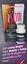 Provided by Plexus Slim Weight Loss, Thibodaux 
