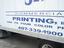Provided by Jet Set Printing, Casselberry 