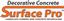 Provided by Surface Pro Decorative Concrete and Curbing, Cape Coral 