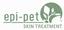 Provided by Epi-Pet, Bradenton 