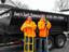 Provided by Joey's Junk Removal, LLC, Troy 