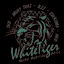 Provided by White Tiger Martial Arts, Wayne 