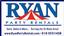 Provided by Ryan Party Rentals INC., Broomall 
