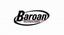 Provided by Baroan Technologies, Elmwood Park 