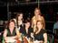 Marla Fashions LTD