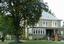 Provided by The Garver House Bed & Breakfast, Strasburg 