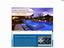 Provided by OC Pool Tile Cleaning, Mission Viejo 