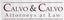 Provided by Calvo & Calvo, Attorneys at Law, Port Charlotte 