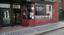 Provided by LV Computer Solutions llc, New London 