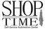 Provided by Shop Time, Inc, Schaumburg 