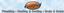 Provided by Certified Heating A/C Sewer & Drain, Hawthorne 