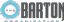Provided by The Barton Organization, Dania 