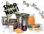 Provided by See~Me for SCENTSY ~ Independent Consultant, Simi Valley 