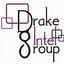 Provided by Drake Intelligence Group, Albuquerque 