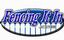 Provided by Fencing It In, Yardley 