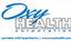 Provided by OxyHealth, LLC, Santa Fe Springs 